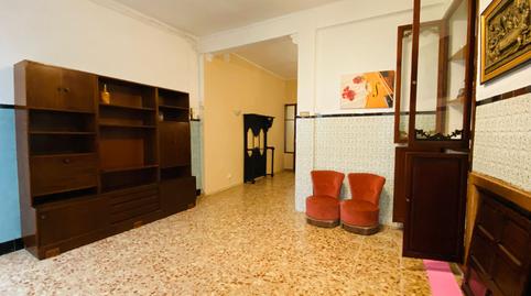 Photo 4 of Planta baja for sale in Centro, Castellón