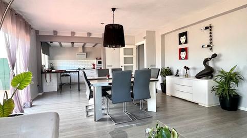 Foto 3 de Casa o xalet en venda a N/a, -1, Cella, Teruel