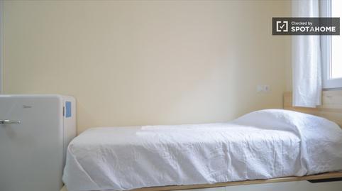 Foto 4 de Pis de lloguer a Bellas Vistas,  Madrid Capital