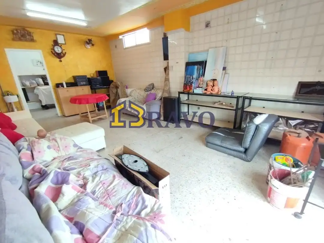 Local comercial en venta en Medina de Pomar, imagen 4
