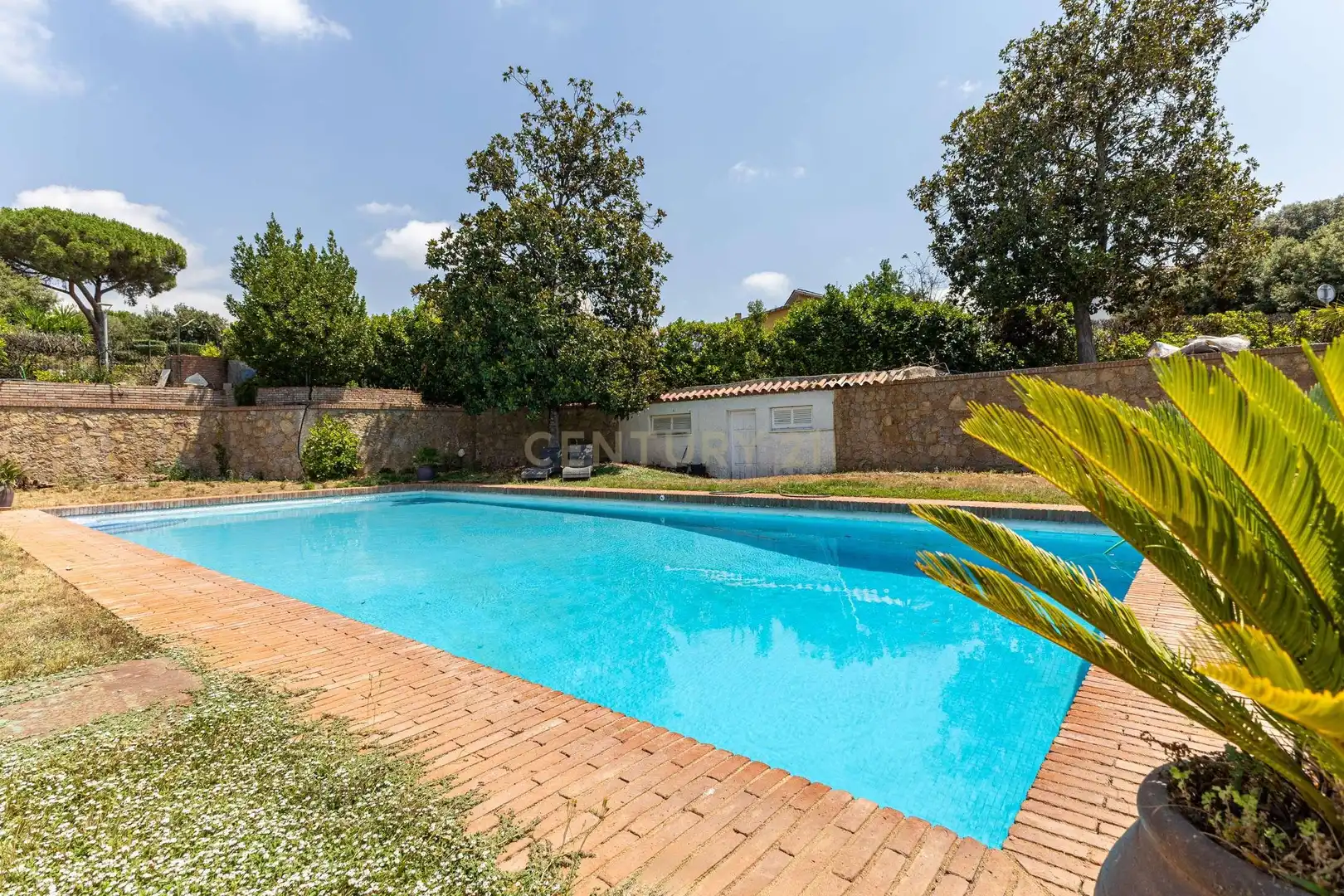 Apartment with terrace for sale in Carrer Pinar de Can Guineu, L'Ametlla del Vallès, Spain 17, imagen 70