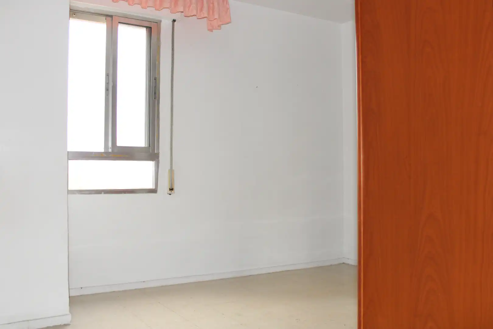 Wohnung mit Aufzug zum Verkauf in Cerro - Amate, imagen 21