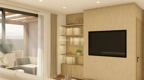 Photo 2 of Flat for sale in La Llotja - Born, Palma de Mallorca