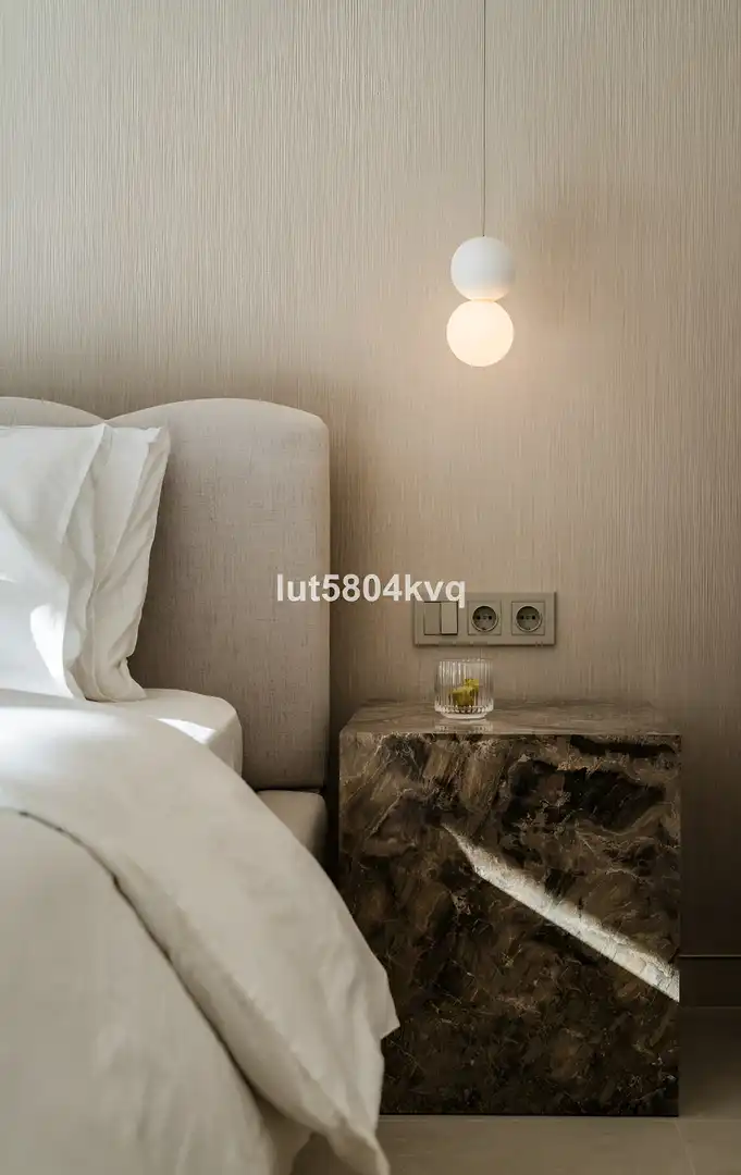 Wohnung mit Pool zum Verkauf in Milla de Oro, imagen 35