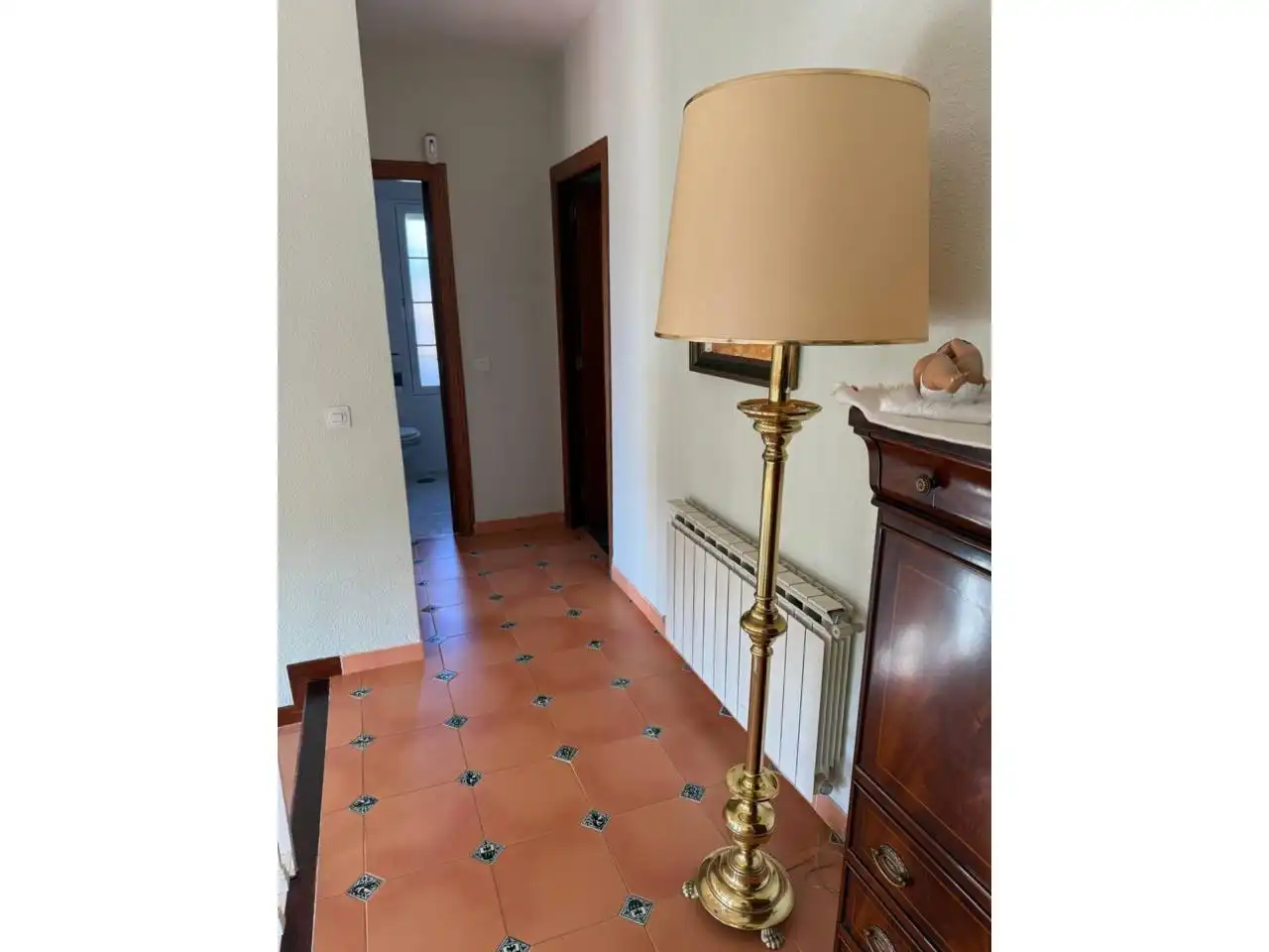 Houses for sale in Úbeda  with Heating, Private garden and Terrace