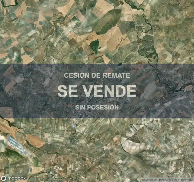 Piso en venta en Espejo