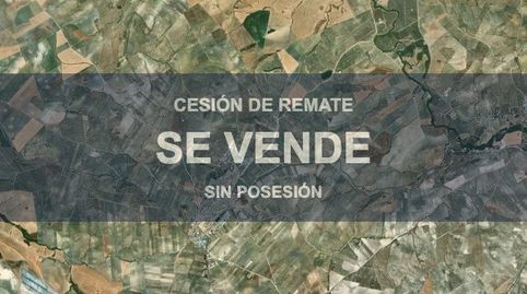 Foto 3 de Pis en venda a Espejo, Córdoba