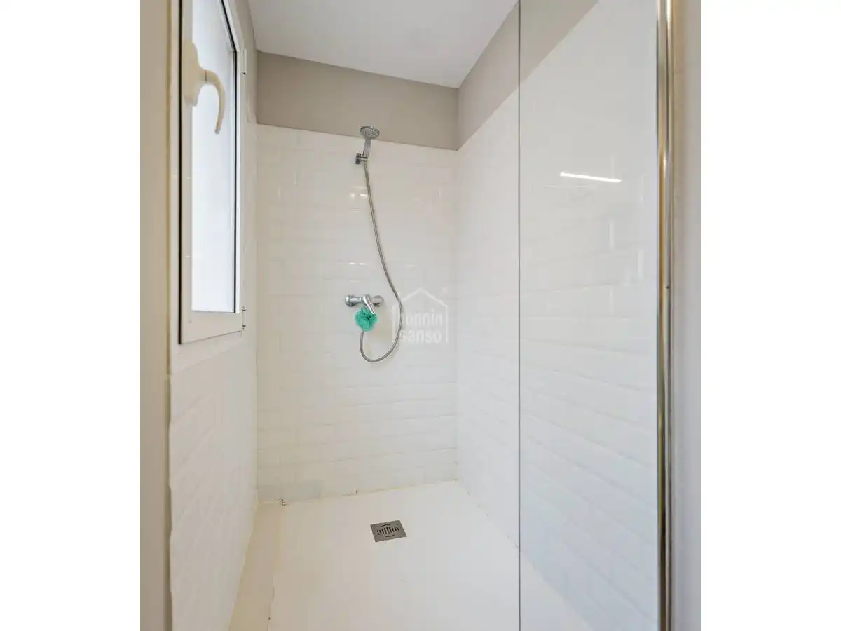 Appartement à vendre à Ciutadella, imagen 12