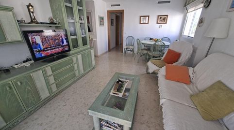 Photo 5 of Apartments for sale in Calle Ronda San Pedro, Daimús, Valencia