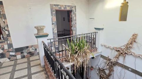 Foto 5 von Haus oder Chalet zum Verkauf in Lebrija, Sevilla