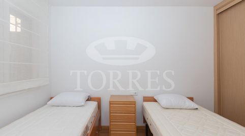 Photo 5 of Flat for sale in Calle Pasillo del Matadero, Perchel Sur - Plaza de Toros Vieja, Málaga Capital