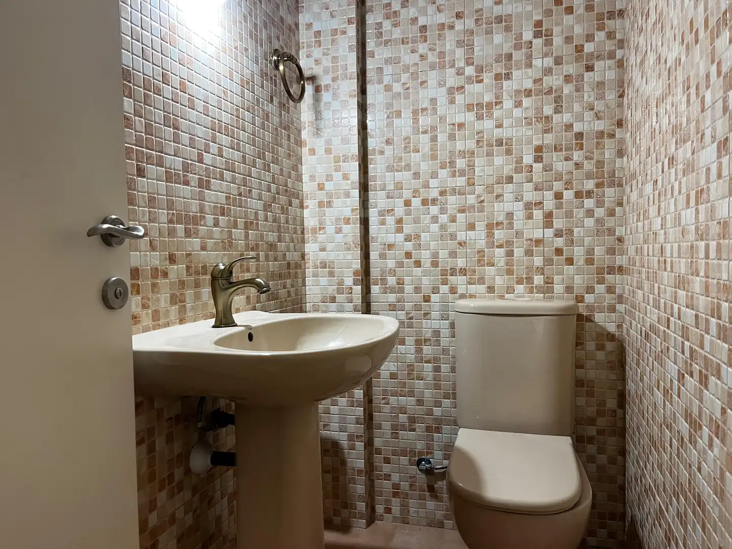 Local comercial en venta en Montornès del Vallès, imagen 15