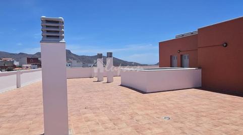 Photo 2 of Apartment for sale in La Camella, Arona