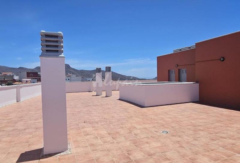 Photo 1 of Apartment for sale in La Camella, Santa Cruz de Tenerife