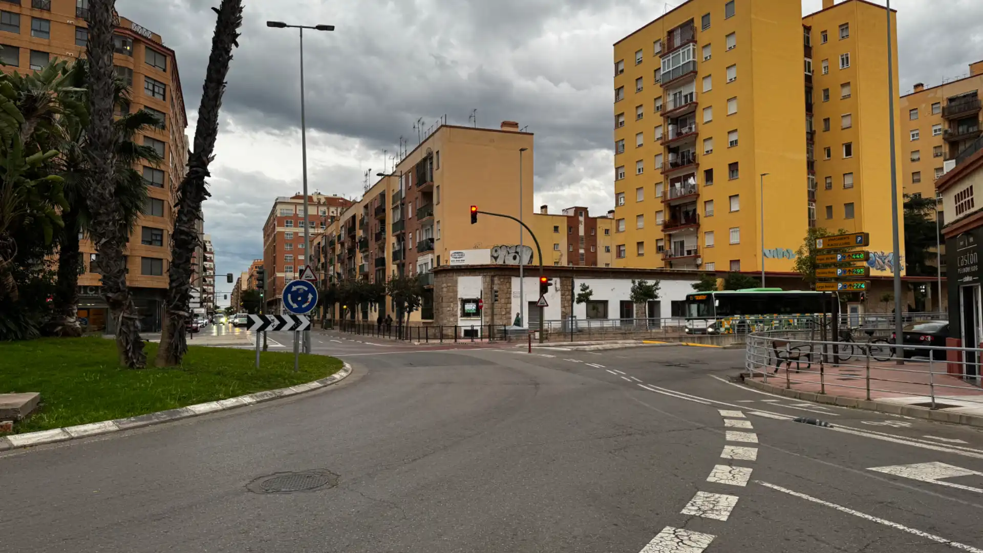 Local en venta en Avinguda del Mar, 32, Zona Avenida del Mar