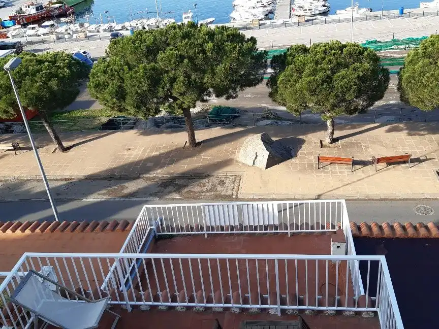 Casa bifamiliare in vendita a carretera del far 31, imagen 6