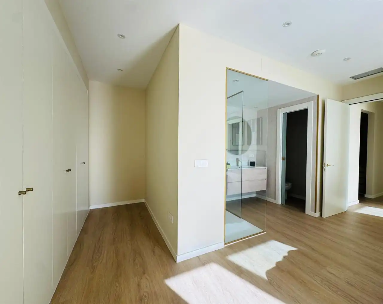 Flat with pool for sale in Juzgados - Plaza de Toros, imagen 26