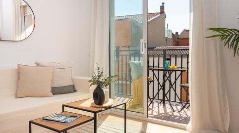 Photo 2 of Flat for sale in Carrer de Les Verges, Santpedor, Barcelona