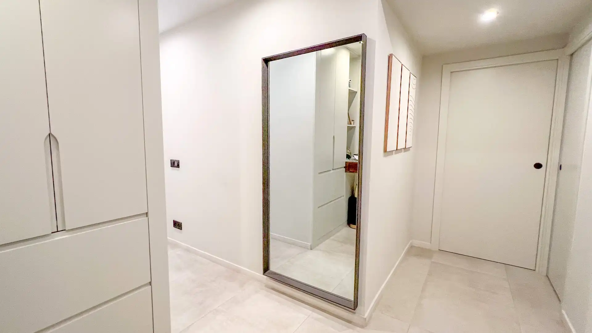 Apartament amb piscina en venda a Calle CALIFA-UR NVA ANDALUCIA, imagen 28