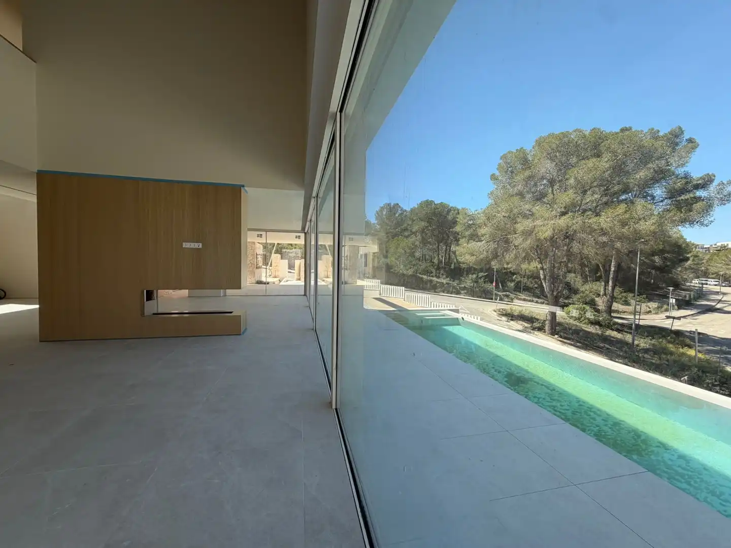 Terrace of Houses for sale in Calvià  with Air Conditioner, Heating and Private garden