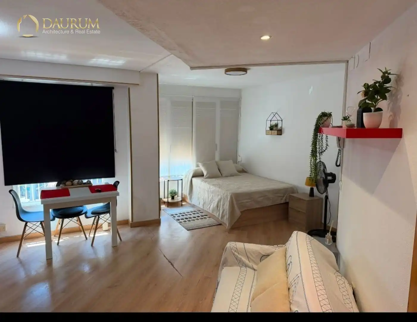 Apartment mit Aufzug zum Verkauf in Jaime Beltran