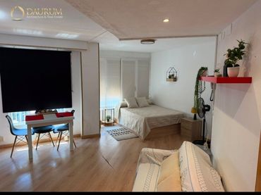 Apartamento con ascensor en venta en Jaime Beltran