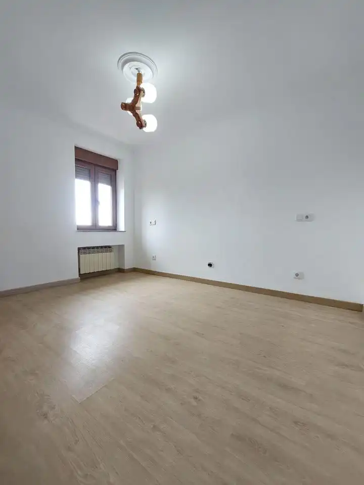 Habitación de Casa o chalet en venta en Carreño