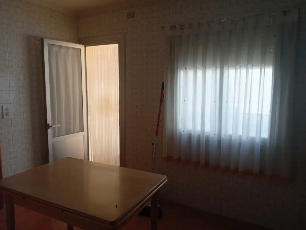 Haus zum Verkauf in N/A, imagen 10