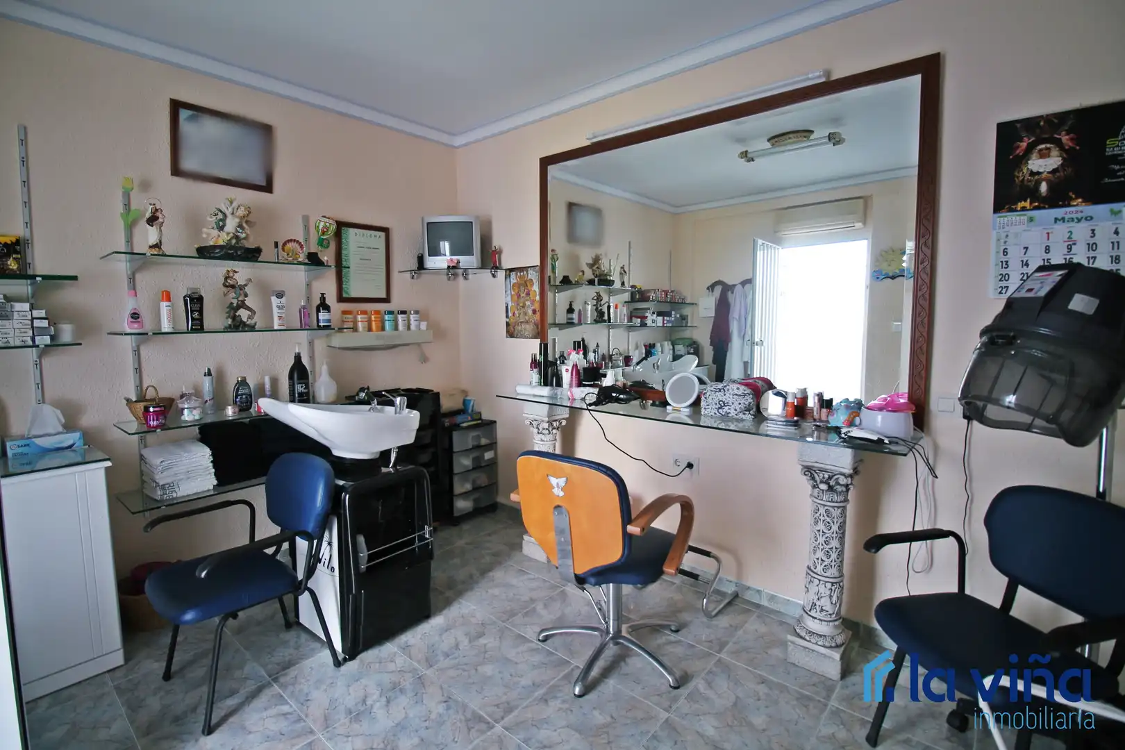 House for sale in Villanueva de Algaidas, imagen 22