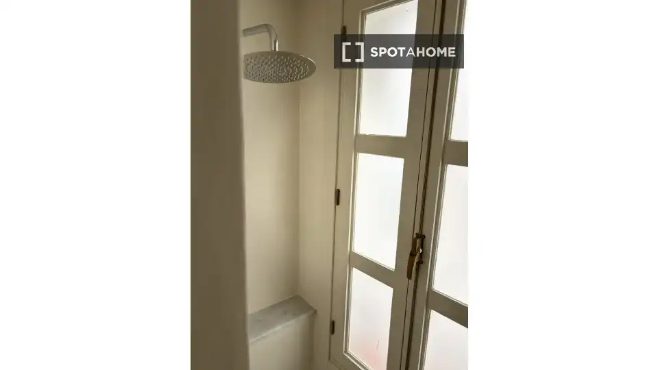Appartement avec terrasse à louer à Chamberí, imagen 7