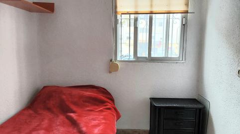 Photo 5 of Flat for sale in Av Santiago Ramon y Cajal, Barrio de Ciudad Jardín, Málaga