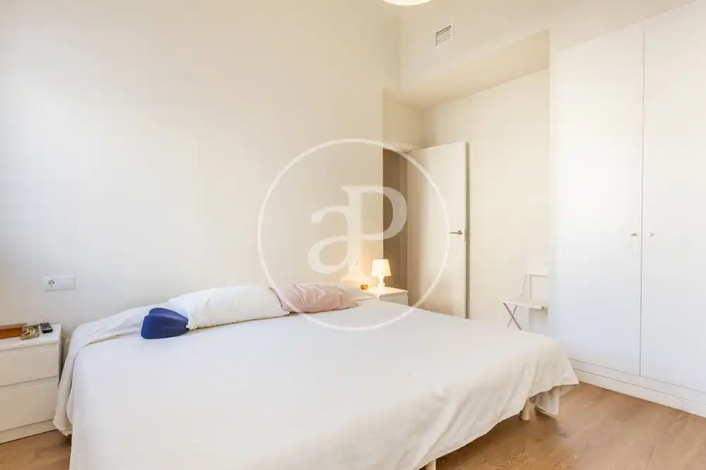 Appartement avec balcon à vendre à Extramurs, imagen 14