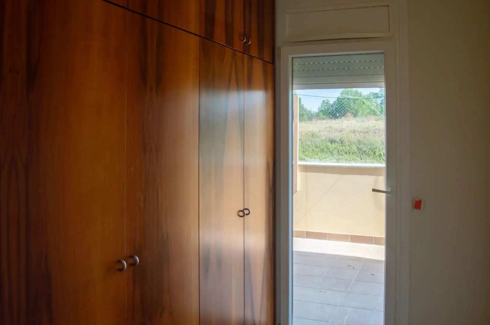 Flat for sale in Llagostera  with Air Conditioner, Terrace and Community pool