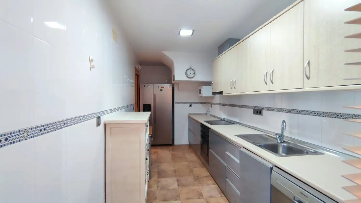 Casa pareada con terraza en venta en El Mojón, imagen 25
