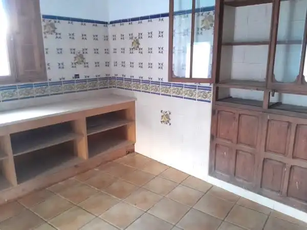Detached house for sale in Pj/ Canamar o Partidor, imagen 19
