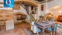 Casa o xalet en venda en Biar amb Balcó