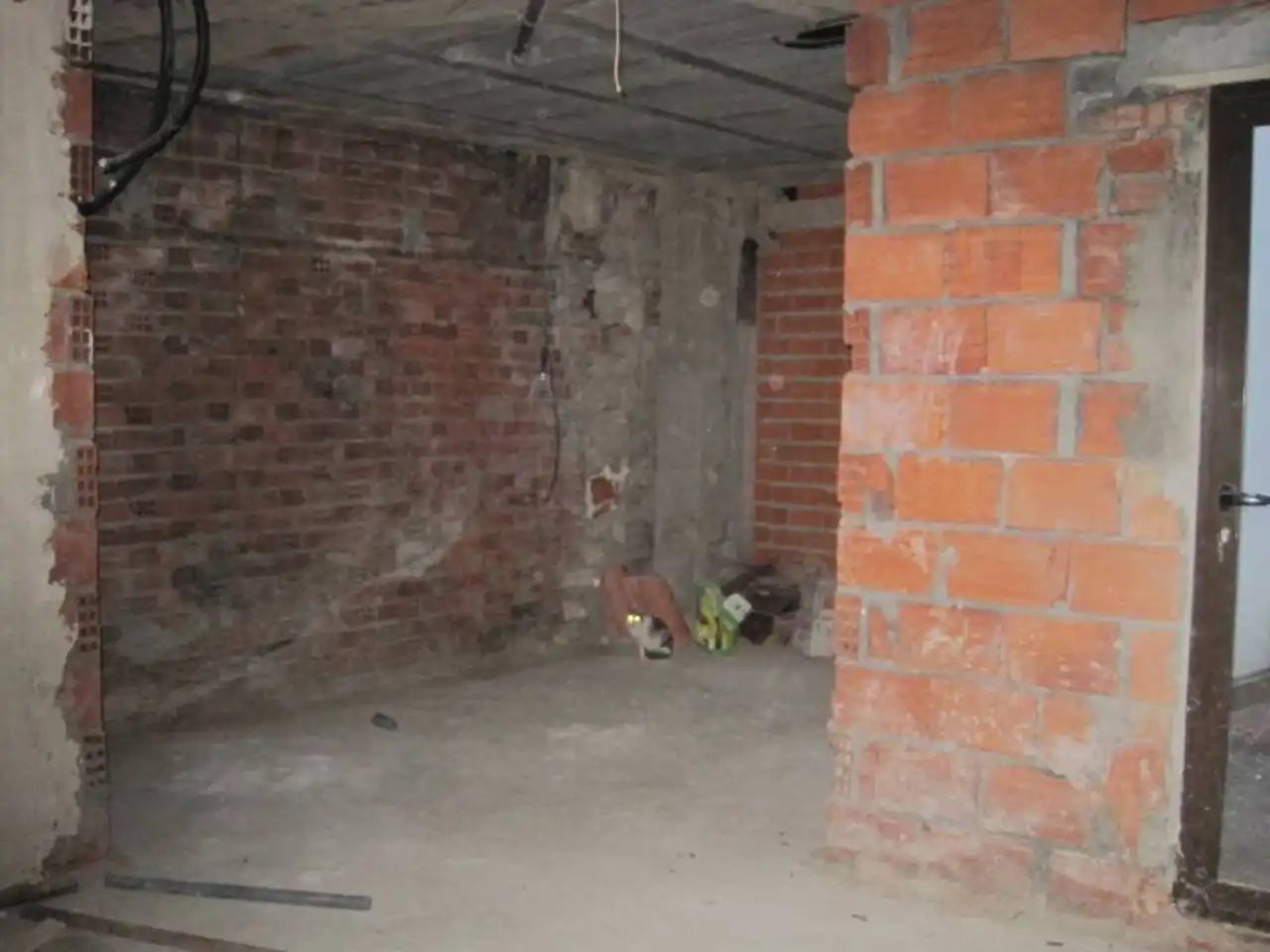 Local comercial en venda a Calle MEDINA, imagen 5