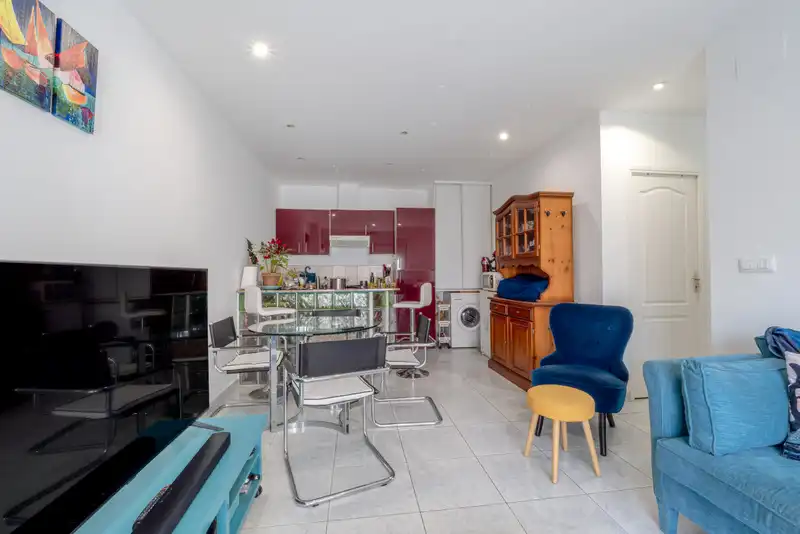 Piso en venta en Alberes, imagen 3
