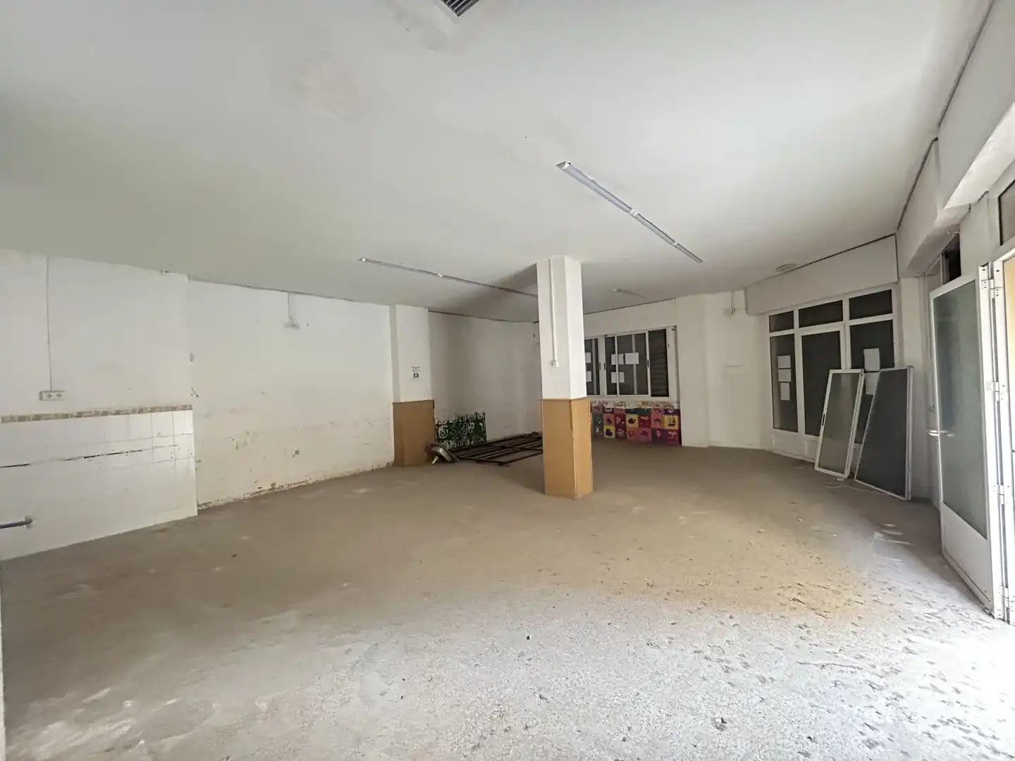Local comercial en venta en Crevillent, imagen 8