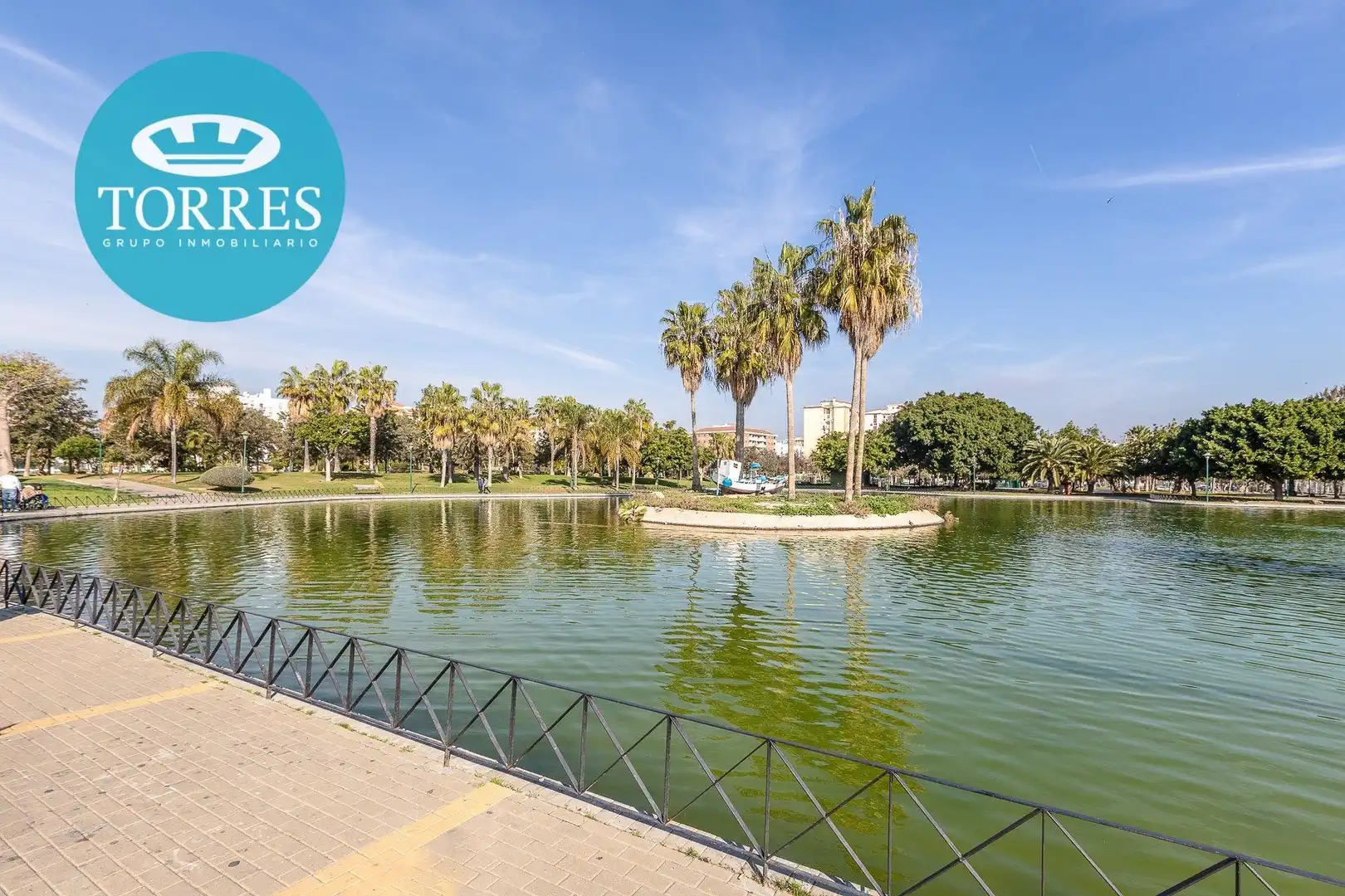 Piso con ascensor en venta en Calle Guadalete, imagen 32
