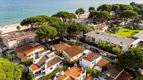 Foto 5 de Casa o chalet en venta en Carrer Cuzco, Vilafortuny Platja, Cambrils