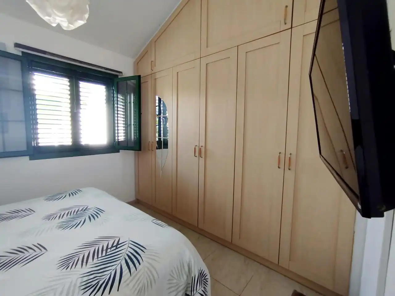 Bungalow avec piscine à louer à Avenida Touroperador Thomson Hol., imagen 20