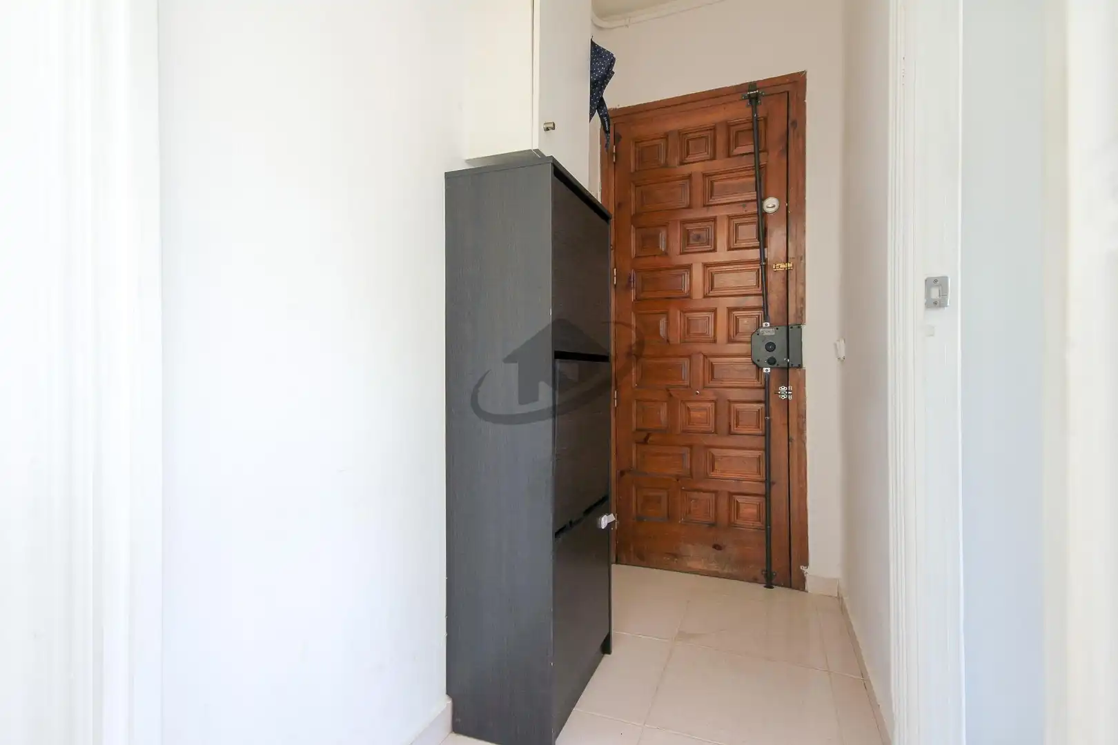 Appartement à vendre à Creu de Barberà - Sector Sud, imagen 18