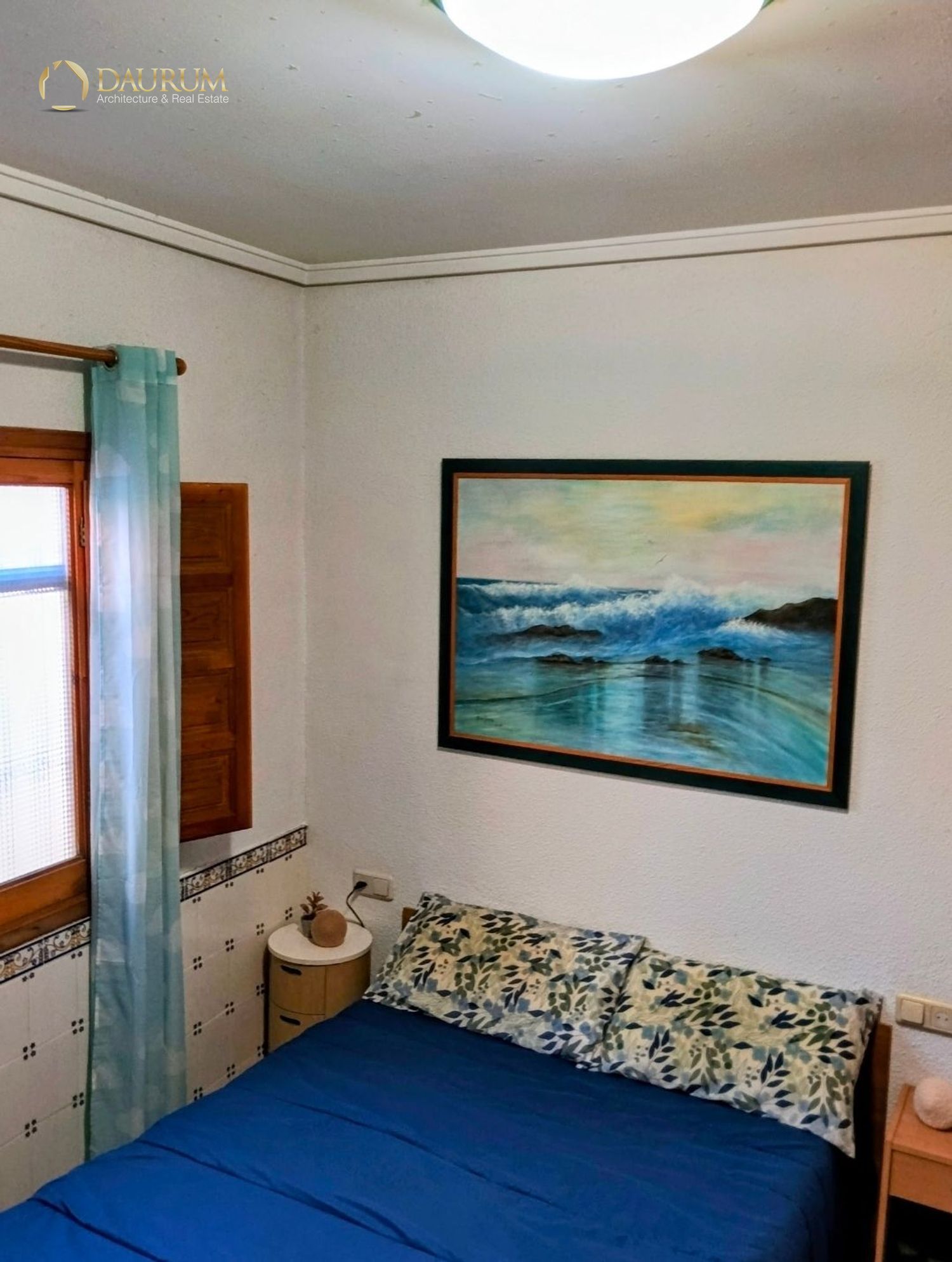 Baño de Piso en venta en El Puig de Santa Maria con Trastero, Piscina y Piscina comunitaria