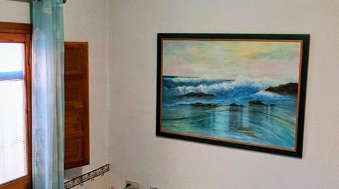 Foto 3 de Piso en venta en Rincon, Playa del Puig, El Puig de Santa Maria