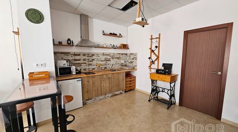 Foto 5 de Estudio en venta en Carrer de Vicenç Martorell, 46, Vilartagues - Tueda de Dalt, Sant Feliu de Guíxols