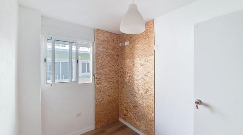 Foto 4 de Edificio en venta en Calle Calle Fontanales, Isleta, Las Palmas de Gran Canaria