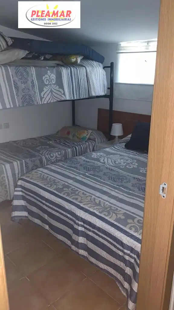 Casa o chalet en venta en Las Tres Piedras - Costa Ballena