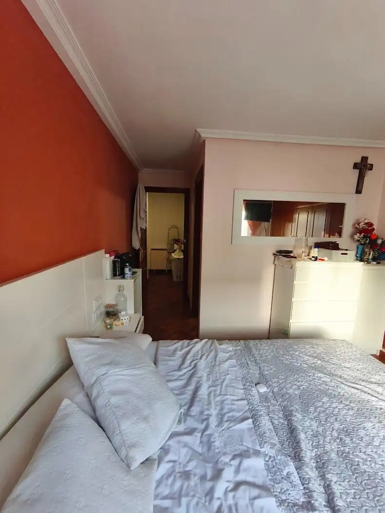 Pis amb ascensor en venda a CAMINO DE LA IGLESIA, imagen 15