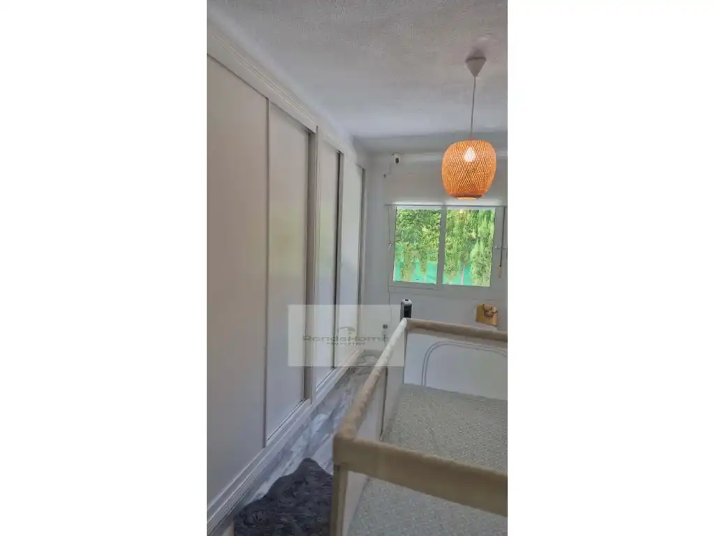 Piso con ascensor en venta en Calle Edgar Neville-Ur El Rodeo, imagen 16